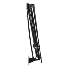 Lewmar Vector Manual Shallow Water Anchor, Black #2024008743 by LIPPERT