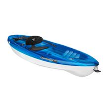 Challenger 100 Angler Fishing Kayak by Pelican Sport in Fayetteville NC