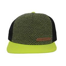Moose Trucker Hat by La Sportiva