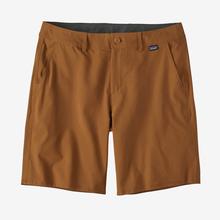 Men's Hydropeak Hybrid Walk Shorts - 19 in. by Patagonia