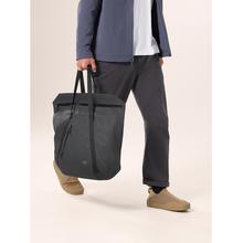 Granville 30 Carryall Bag