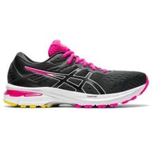 Gt-2000 9 by ASICS in Gas City IN