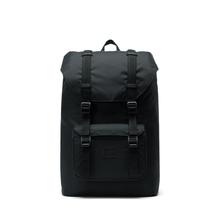 Little America Backpack Mid-Volume