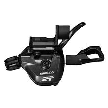 Sl-M8000 Deore Xt Shift Lever I-Spec by Shimano Cycling