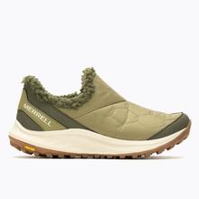 Women's Antora 3 Thermo Moc