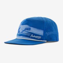 Snowfarer Cap by Patagonia