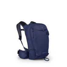 Kresta 20 by Osprey Packs in Durango CO