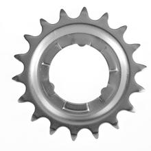3S-N Sprocket Wheel by Shimano Cycling