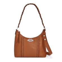 Faye Convertible Shoulderbag by Brighton in Chicago IL