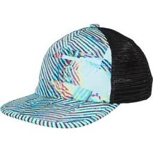 Graphic Print Cap by ASICS in Concord NC