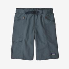 Kid’s Outdoor Everyday Shorts