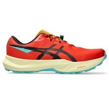Fuji Lite 6 by ASICS in Cerritos CA