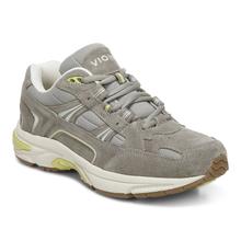 Women's 23Walk Classic Sneaker by Vionic in Holmen WI