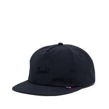 Scout Cap