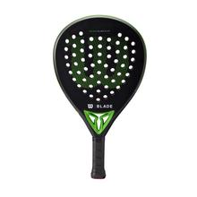 Blade Elite V2 Padel Racket by Wilson in Perry OK