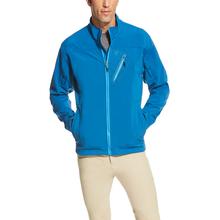 Men's Forge Softshell Jacket by Ariat in Guilderland NY