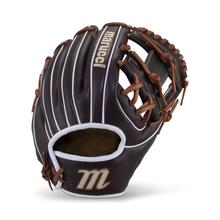 Krewe M Type 41A2 11" I-Web by Marucci Sports