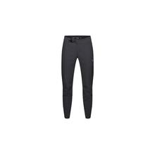 x Trek Ranger Women's Mountain Bike Pant by Fox Racing