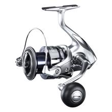 Stradic FL by Shimano Fishing