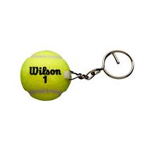 Tennis Ball Keychain by Wilson