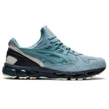 GEL-KAYANO TRAINER 21