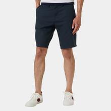 Men's Dock Shorts 10" by Helly Hansen in Concord NC