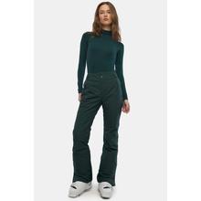 Women's Alessandra Pant by Halfdays