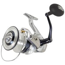 SARAGOSA SW by Shimano Fishing