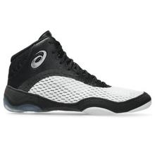 Men's Split Elite by ASICS