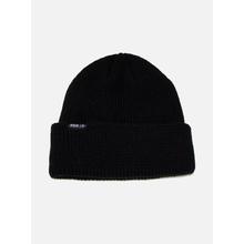 Dock Beanie by RIDE Snowboards
