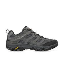 Men's Moab 3 by Merrell