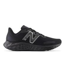 Women's Fresh Foam Arishi v4 Slip Resistant by New Balance