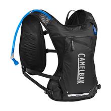 Women's Chase Race 4 Hydration Vest with Crux 1.5L Reservoir by CamelBak in San Diego CA