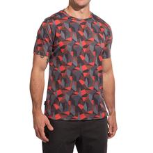 Dimension T-Shirt M by La Sportiva in Grantham NH