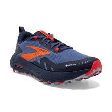 Women's Cascadia 17 GTX by Brooks Running in Concord CA
