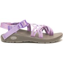 Women's ZX/2 Cloud Dual Adjustable Straps Cushioned Sandal Candy Sorbet by Chaco