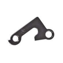 Derailleur Hanger - 2 by Wheels Mfg