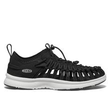 Women's UNEEK O3 Sneaker Sandal by Keen in Saskatoon SK