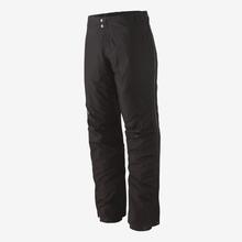 Women's Triolet Pants by Patagonia in Bloomfield Hills MI