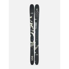 Vision 108 by LINE Skis