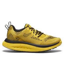 Women's WK400 Walking Shoe