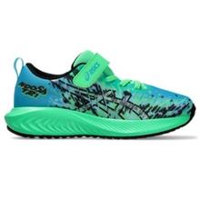 Kid's Pre Noosa Tri 16 Pre-School by ASICS