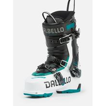 Dalbello Cabrio Mv Free 95 W IF Ski Boots 2025 by Dalbello in Concord NC