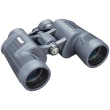 H2O Binocular 10x42mm