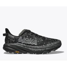 Men's Speedgoat 6 GTX by HOKA in Truckee CA