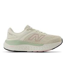 Women's Fresh Foam X 1540 v4 by New Balance