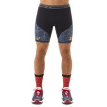 TR SHORT by ASICS