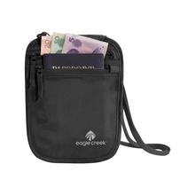 Silk Undercover Neck Wallet by Eagle Creek