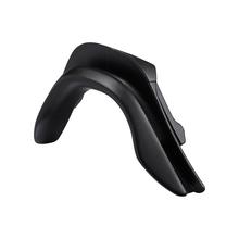 Frame Nose Piece, Black, for Spark, Equinox, Aerolite And Aerolite P