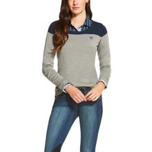 Women's Ultimo Sweater by Ariat